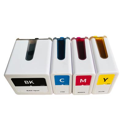 墨水近朱者pixlabV1打印机