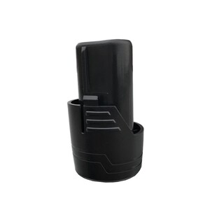 普力拓美凯龙克力士龙韵0k晴朗7212电钻电池8212锂电池充电器