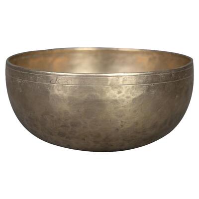 古董藏巴蒂老颂大师都用这款