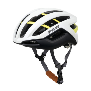 PMT骑行头盔XM内置龙骨轻量公路自行车头盔男女山地头盔骑行新品