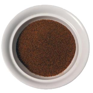 高邮特产淡水虾籽粉干货虾子虾卵干虾籽面湖河虾籽干货200g包邮