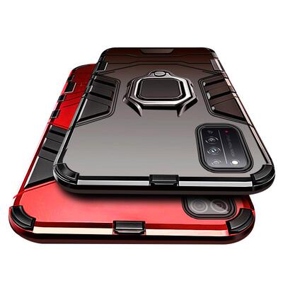 荣耀x50X40X3040X30X20手机壳