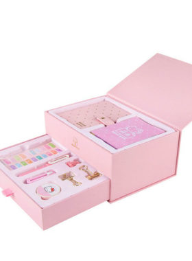 hellokitty公主梦系列手帐本文具
