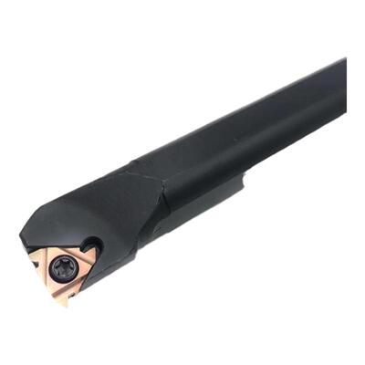 数控内螺纹刀杆SNR0016Q16/0020R16数控车刀杆牙刀车床刀具