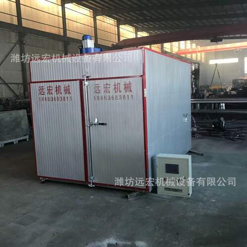数控系统控制台PLC控制柜 喷漆房废气污水处理配线变频器控制柜