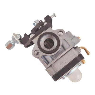 农壮士144F四冲程微耕机化油器