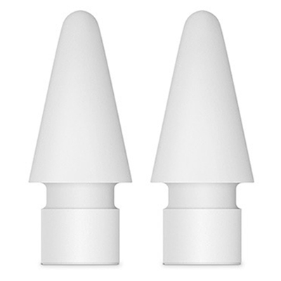 unaque2个装适用2代替换笔尖