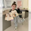 Товары от 俊小茜