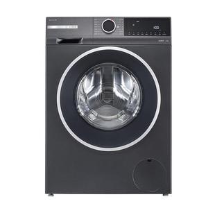 【以旧换新】博世4系爆款10公斤全自动家用滚筒洗衣机婴儿洗衣机