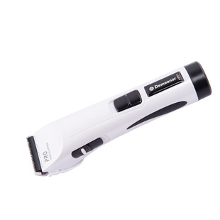 正品Demeanor风度K65T推剪发型师专用超长待机充电原装刀头