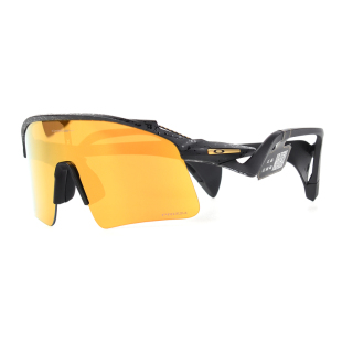 OAKLEY欧克利新潮流镜架带设计Stunt Wing滑雪马拉松护目镜OO9519