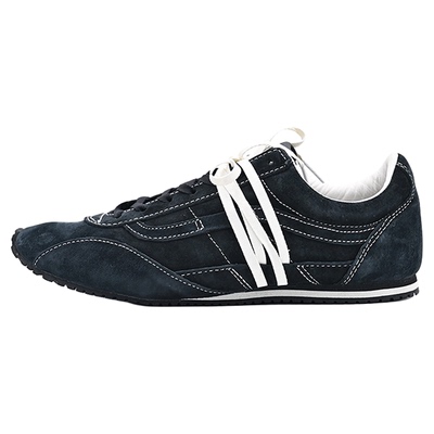 VANS范斯薄底德训鞋男鞋女鞋板鞋