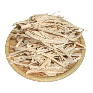 东北特产桔梗干新货狗宝丝桔梗泡菜咸菜道拉基根无添加干桔梗丝