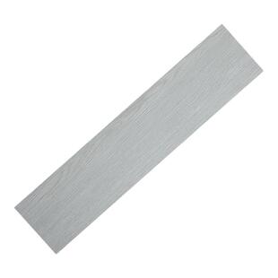 免胶自粘地板革防水阻燃加厚耐磨木纹家用环保pvc地板贴水泥地面