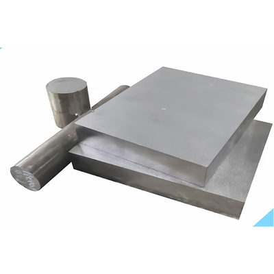 现货SUS630不锈钢棒0Cr17Ni4Cu4Nb沉淀硬化不锈钢17-4PH圆钢圆棒