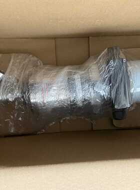 议价宝德burkert 8802比例调节阀 23008692 DN15焊接口，全新库存