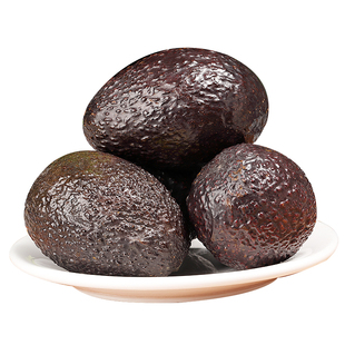 牛油果大果新鲜水果15个应当季鳄梨奶油宝宝辅食时令整箱包邮