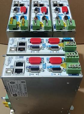 议价ETEL驱动器EA-P2M-300-07/15A-0000-01
