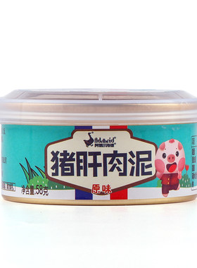 即食罐头多口味即食罐头