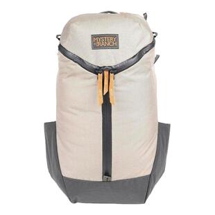 Mystery Ranch神秘农场Catalyst 26男女工作旅行远足通用双肩包