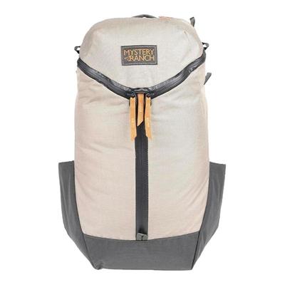Mystery Ranch神秘农场Catalyst 26男女工作旅行远足通用双肩包