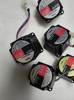 【议价-可维修】SMK237A-A AC100V 100V 237A 115V 全新/二手均有