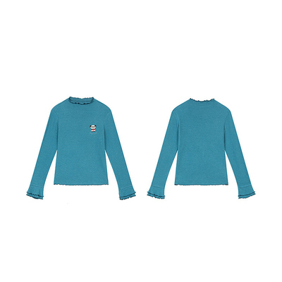 妖精的口袋【心动游戏】t恤