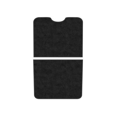 适用于小米SU7/YU7天窗遮阳帘Ultra全景天幕遮阳顶部防晒隔热配件