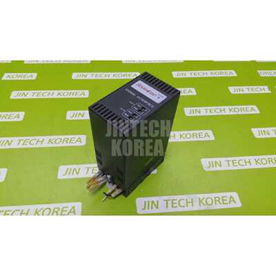 SCONI SCONIDSCH88X Signal Interface Isolated Converter Teste