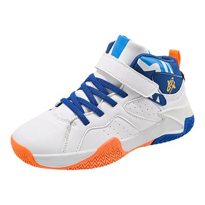 【小红书爆款】童鞋旗舰官方正品