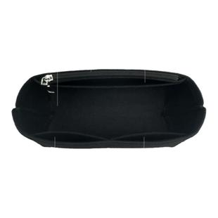 适用Grotto个乐黑石hobo腋下包小号大号mini内胆包中包撑内衬分隔