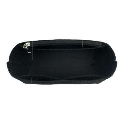 适用Grotto个乐黑石hobo腋下包小号大号mini内胆包中包撑内衬分隔