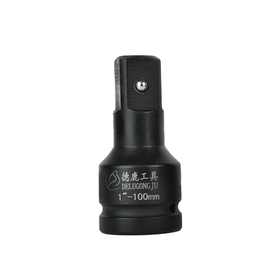 套筒扳手弯杆1/2寸大飞重型