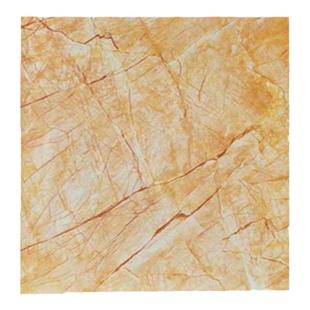 佛山玉石瓷砖800x800翡翠绿大理石耐磨防滑客厅卧室通体暖色地砖