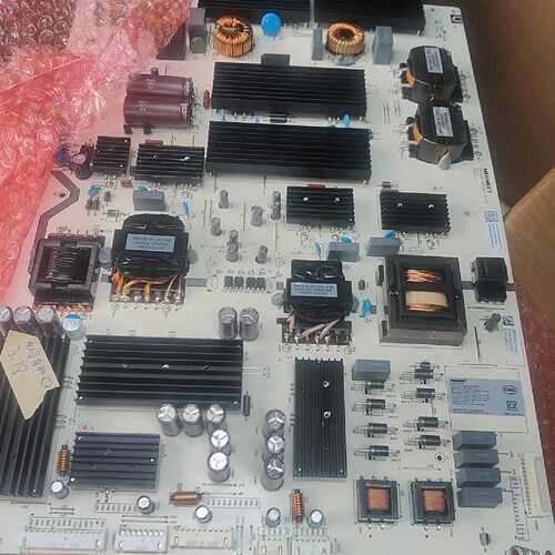 【议价-可维修】MP480sm-4P34X /均有货