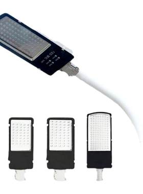 led金豆路灯220v超亮新农村户外