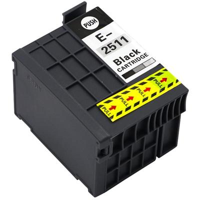 近墨者爱普生m1030墨盒打印机