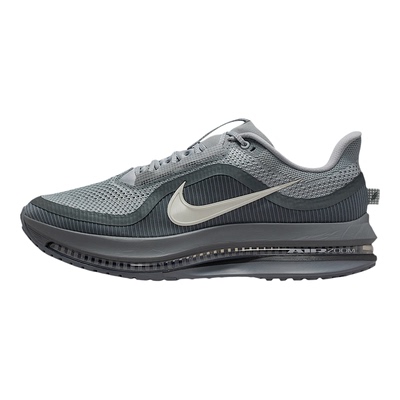 Nike/耐克正品春季款男士减震耐磨运动低帮跑步鞋HQ2592-013