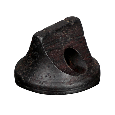 正音堂手工制作二胡琴码