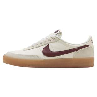 Nike耐克男女板鞋KILLSHOT 2 低帮耐磨休闲运动鞋 FZ5630-103-102