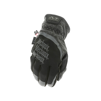 保暖手套Mechanix保暖还触屏