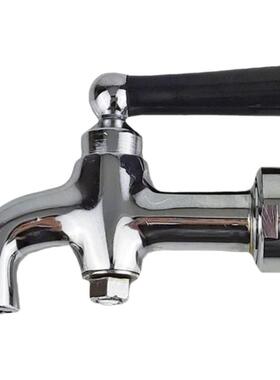 裕豪原装配件电热开水器