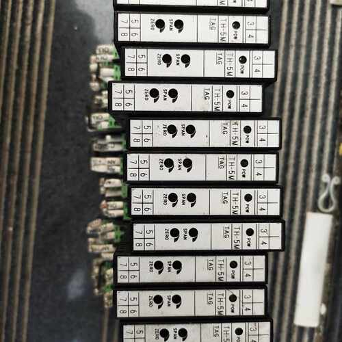 询价-TAG TH-5M DC24VTH-5M TAG