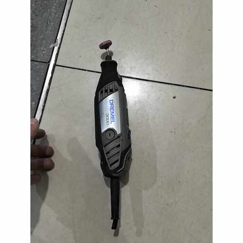 议价DREMEL 3000电磨机