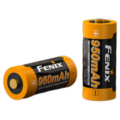 顺丰包邮|900毫安大容量充电电池