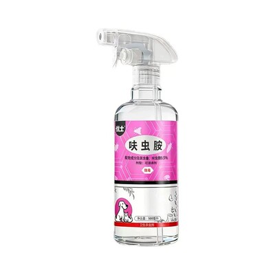 优士木家具杀蛀木虫专用药杀虫剂