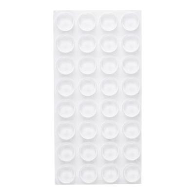 门把手防撞贴硅胶静音防碰撞神器