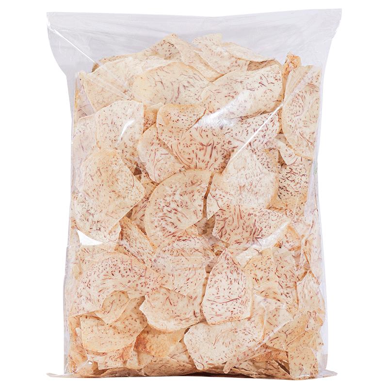 脱水网红孕妇500g散装小吃即食