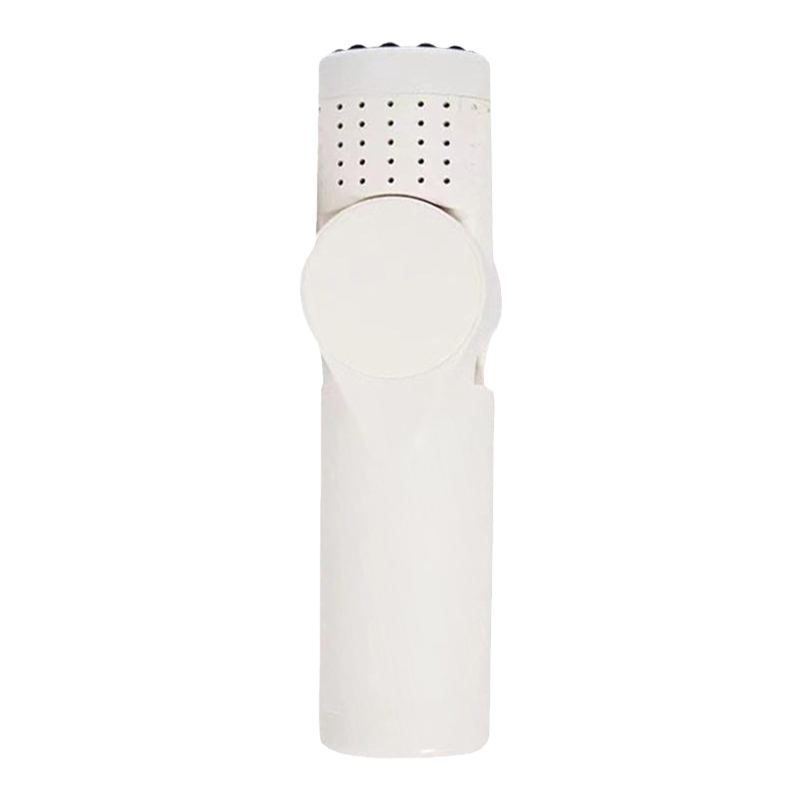 砭石艾灸棒家用刮痧经络疏通器具