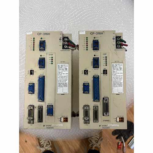 议价-CP316H2158731612441S0220二-可维修